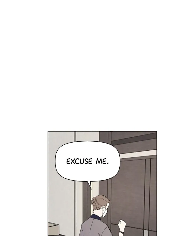 How to Hold His Leash Chapter 71 page 99 - 