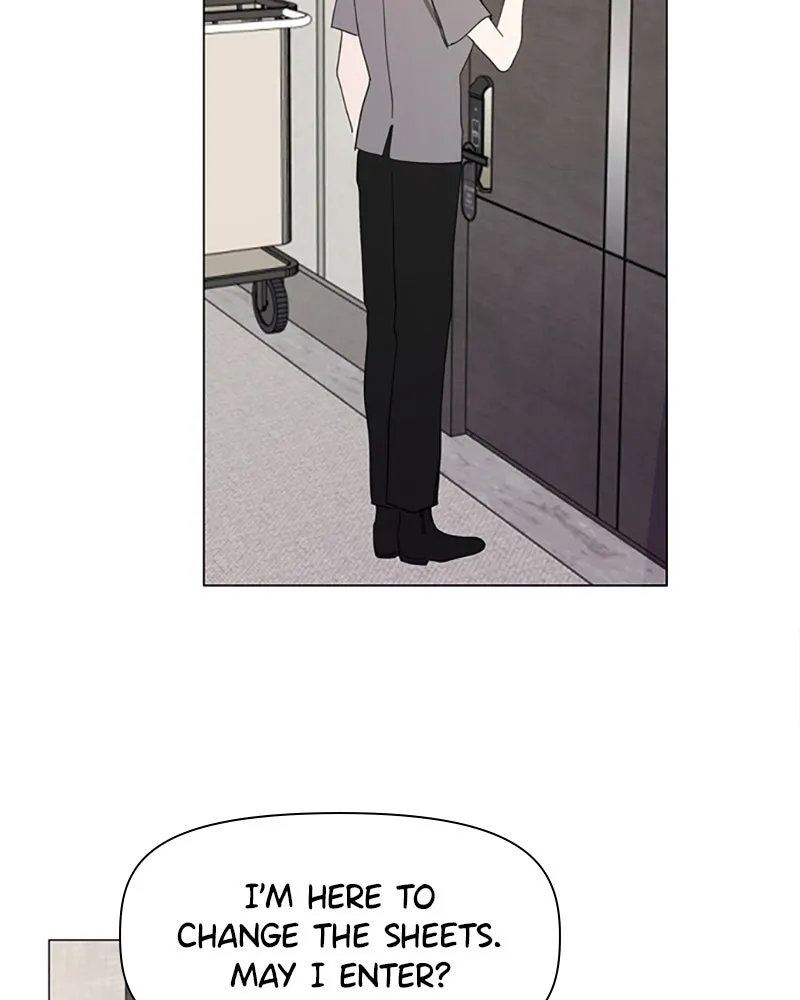 How to Hold His Leash Chapter 71 page 100 - 