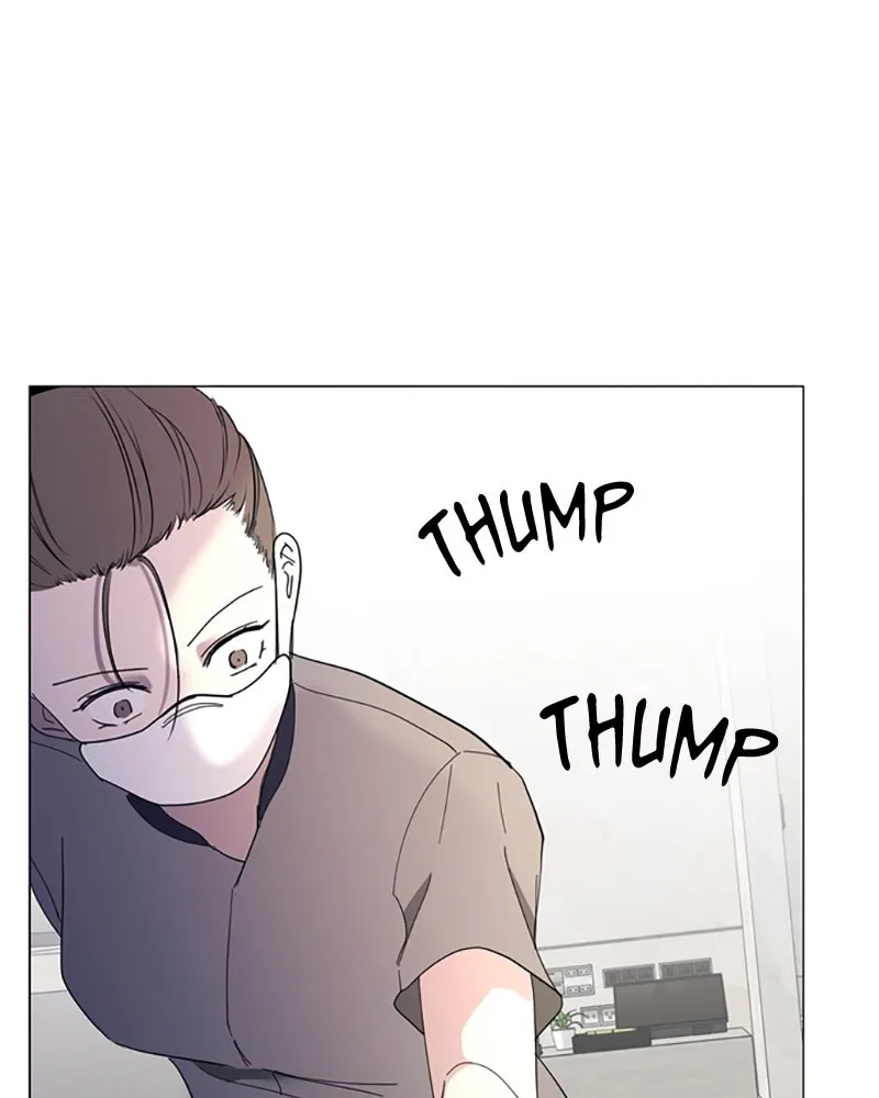 How to Hold His Leash Chapter 72 page 1 - 