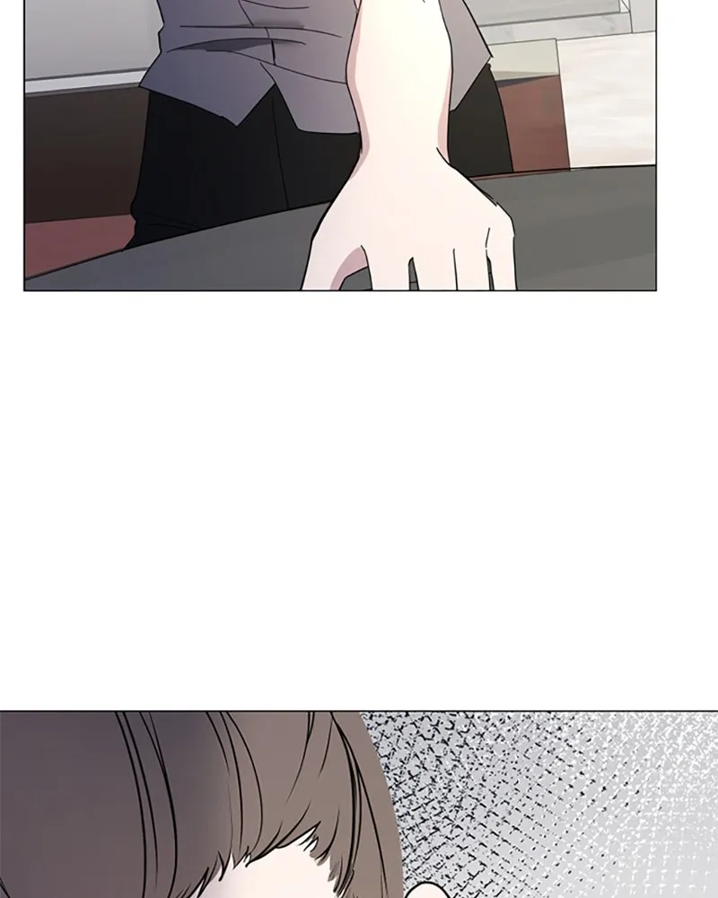How to Hold His Leash Chapter 72 page 2 - 