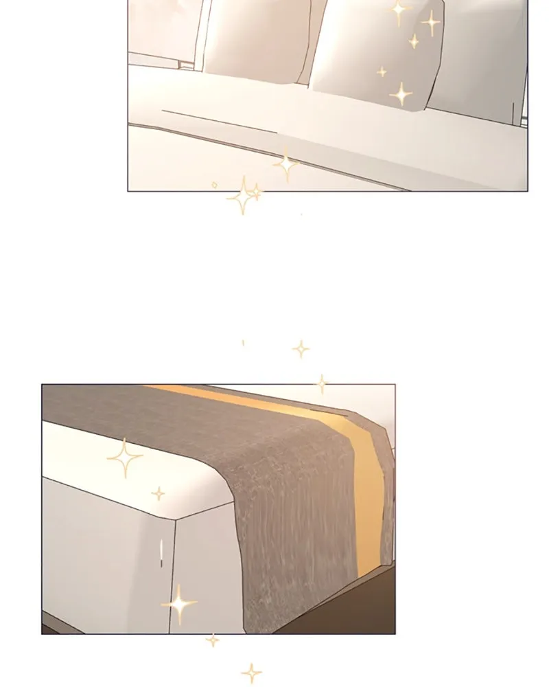 How to Hold His Leash Chapter 72 page 11 - 
