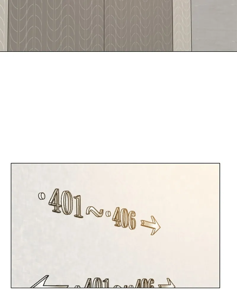 How to Hold His Leash Chapter 72 page 101 - 