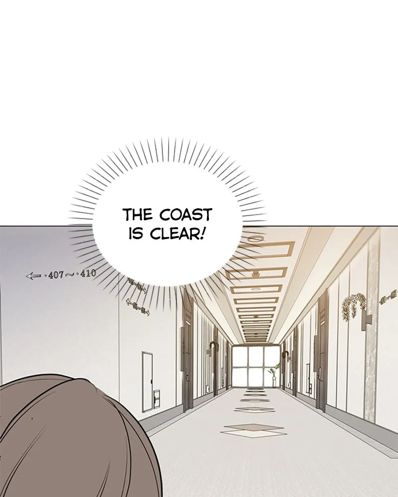 How to Hold His Leash Chapter 72 page 102 - 