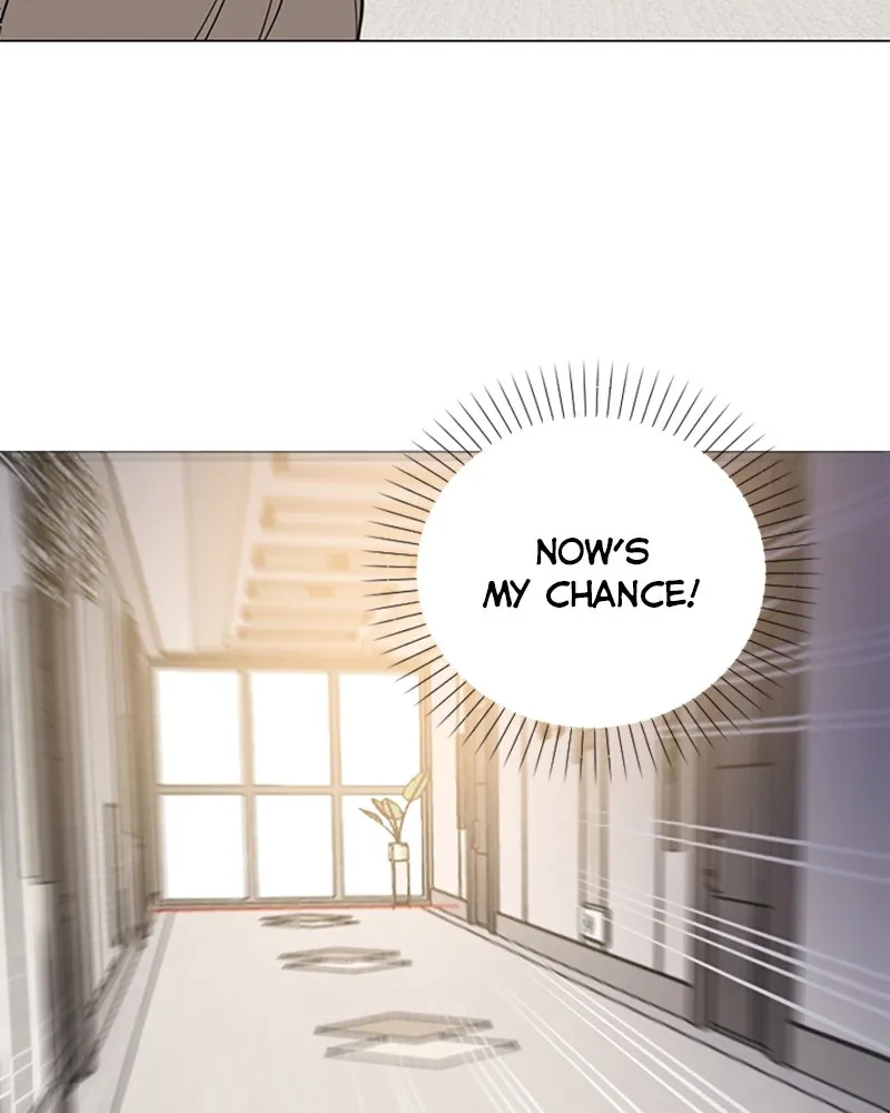 How to Hold His Leash Chapter 72 page 103 - 