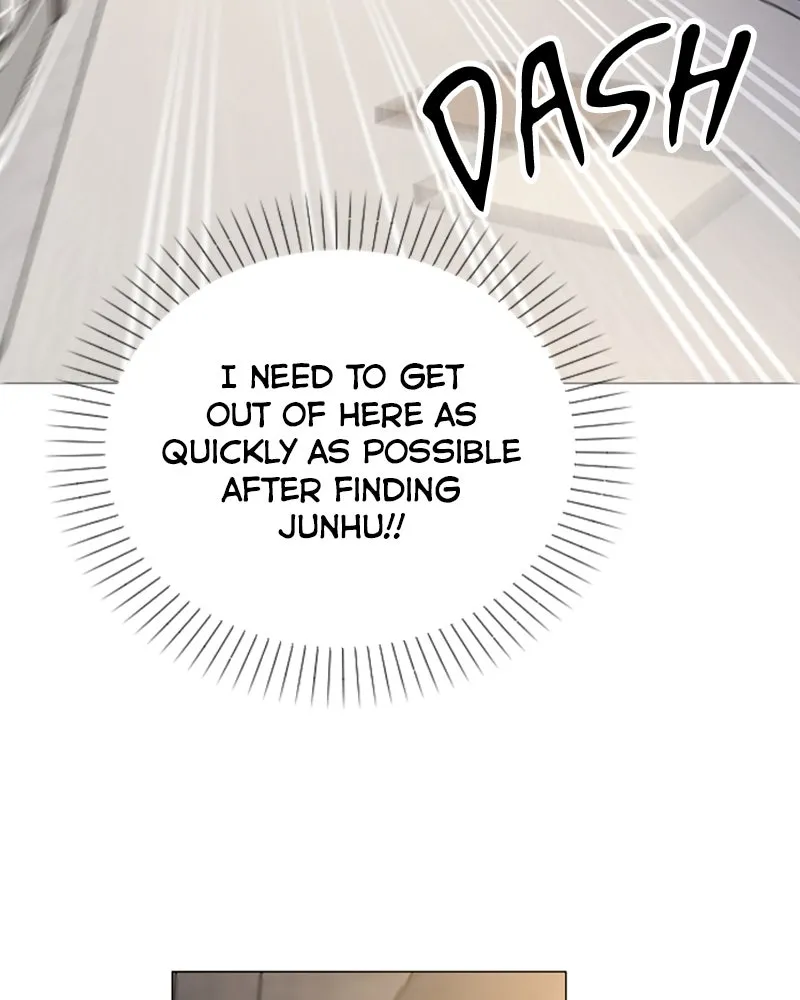 How to Hold His Leash Chapter 72 page 104 - 