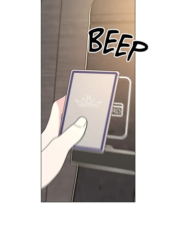 How to Hold His Leash Chapter 72 page 105 - 