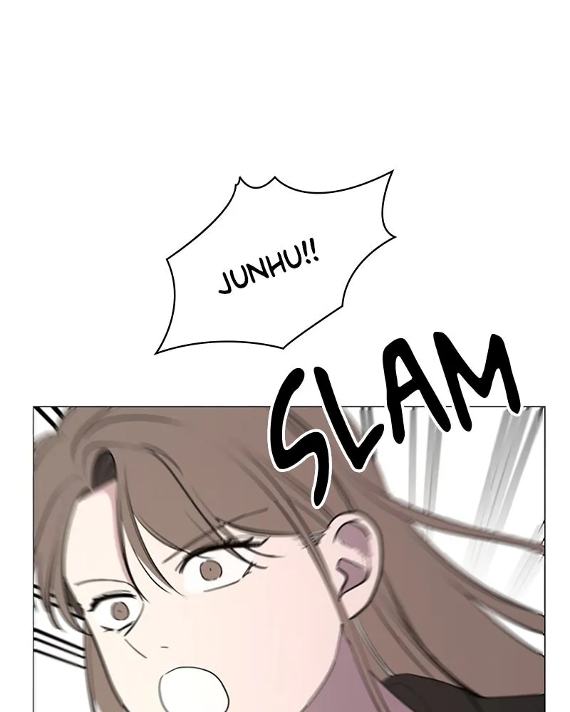 How to Hold His Leash Chapter 72 page 106 - 