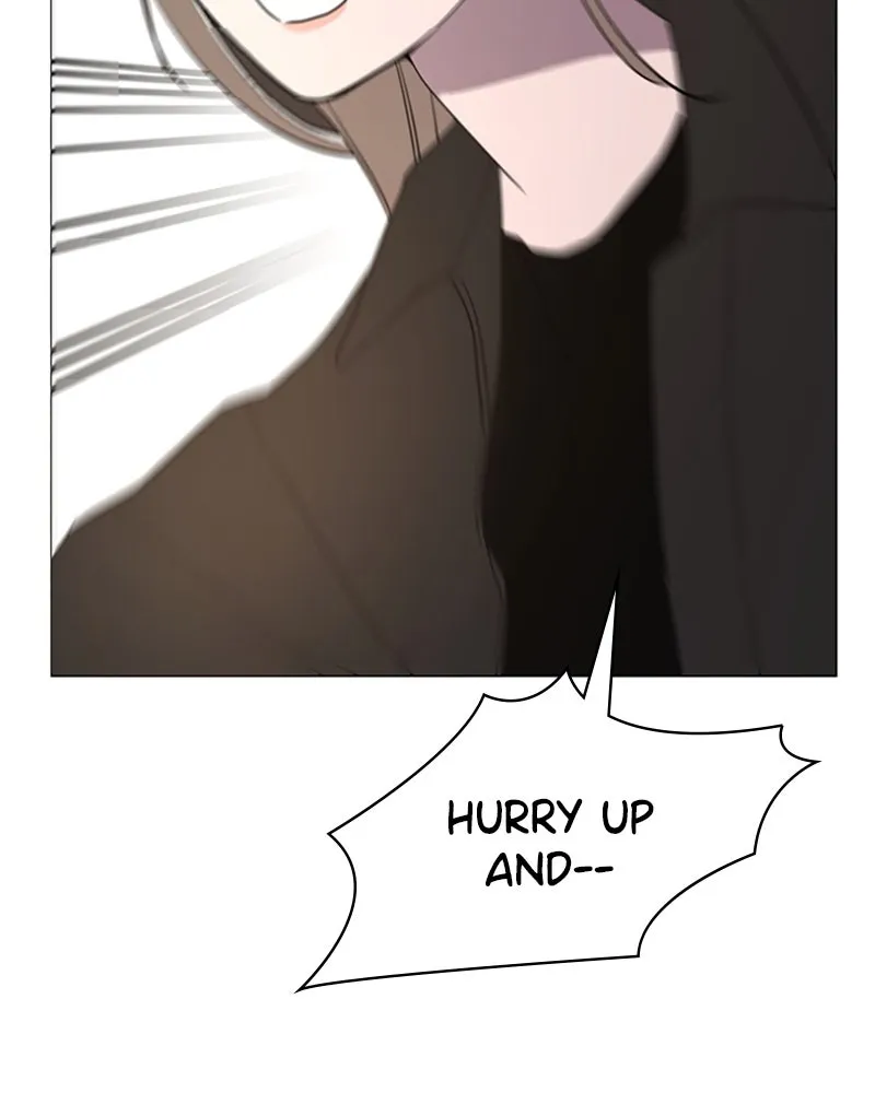 How to Hold His Leash Chapter 72 page 107 - 