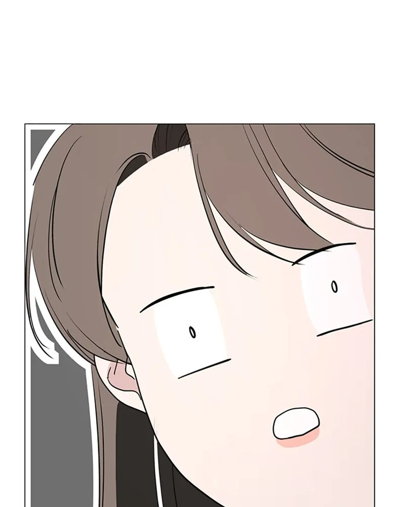 How to Hold His Leash Chapter 72 page 108 - 