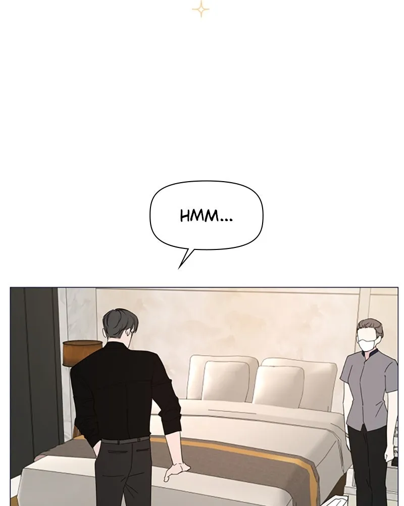 How to Hold His Leash Chapter 72 page 12 - 
