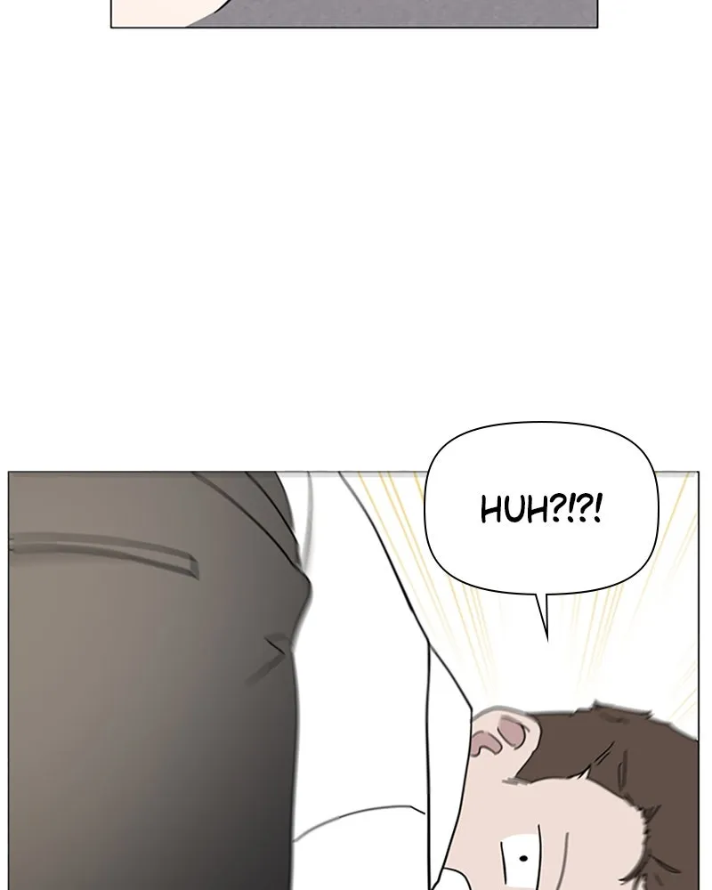 How to Hold His Leash Chapter 72 page 112 - 