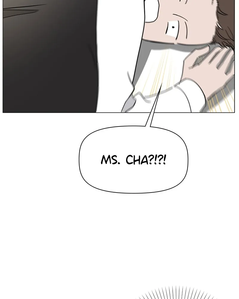 How to Hold His Leash Chapter 72 page 113 - 