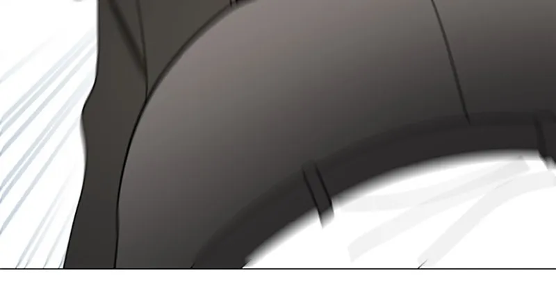 How to Hold His Leash Chapter 72 page 115 - 