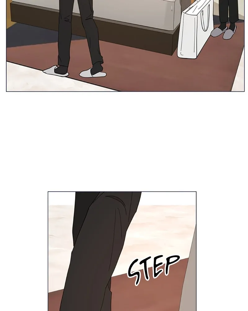 How to Hold His Leash Chapter 72 page 13 - 