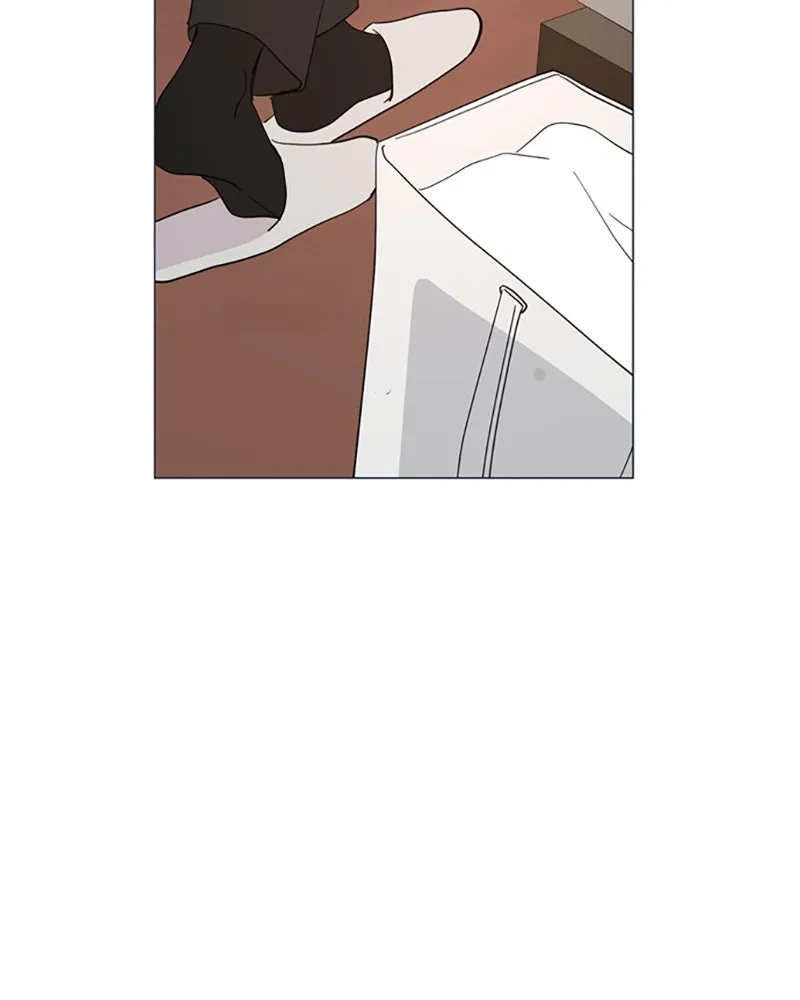 How to Hold His Leash Chapter 72 page 14 - 