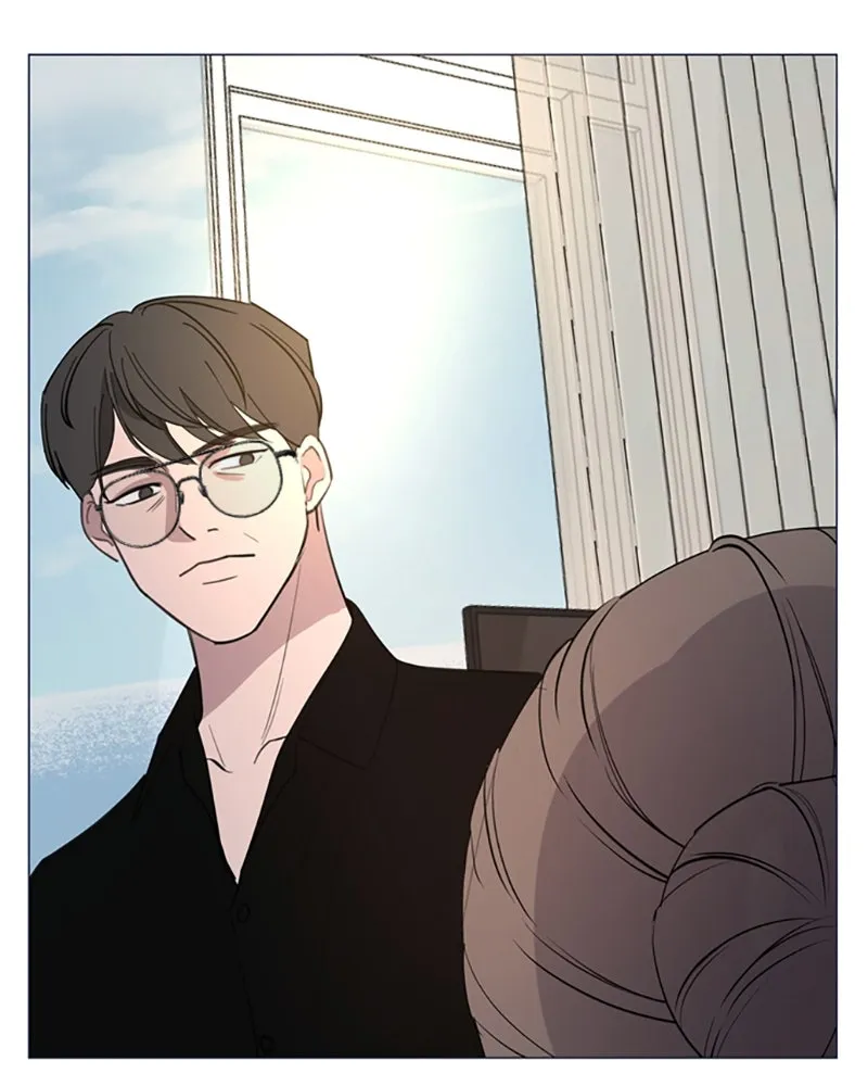 How to Hold His Leash Chapter 72 page 15 - 