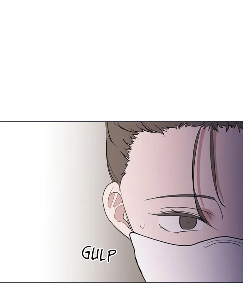How to Hold His Leash Chapter 72 page 16 - 