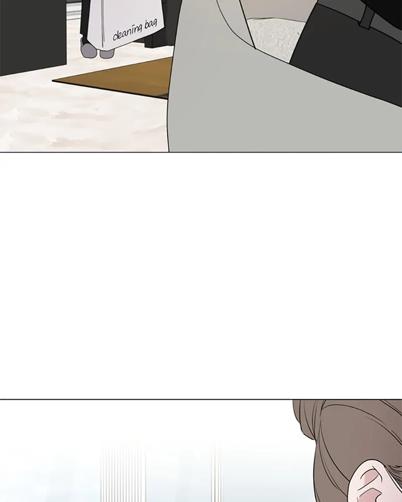 How to Hold His Leash Chapter 72 page 19 - 