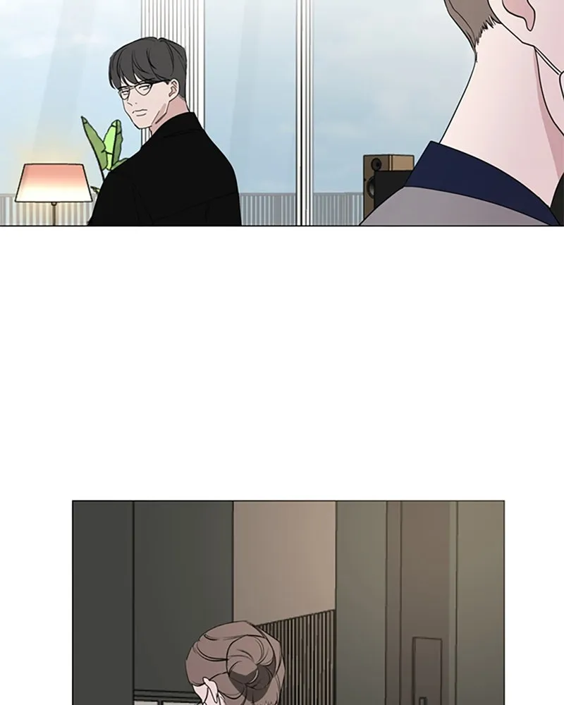 How to Hold His Leash Chapter 72 page 20 - 