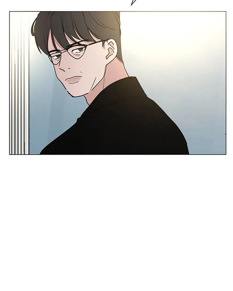 How to Hold His Leash Chapter 72 page 22 - 