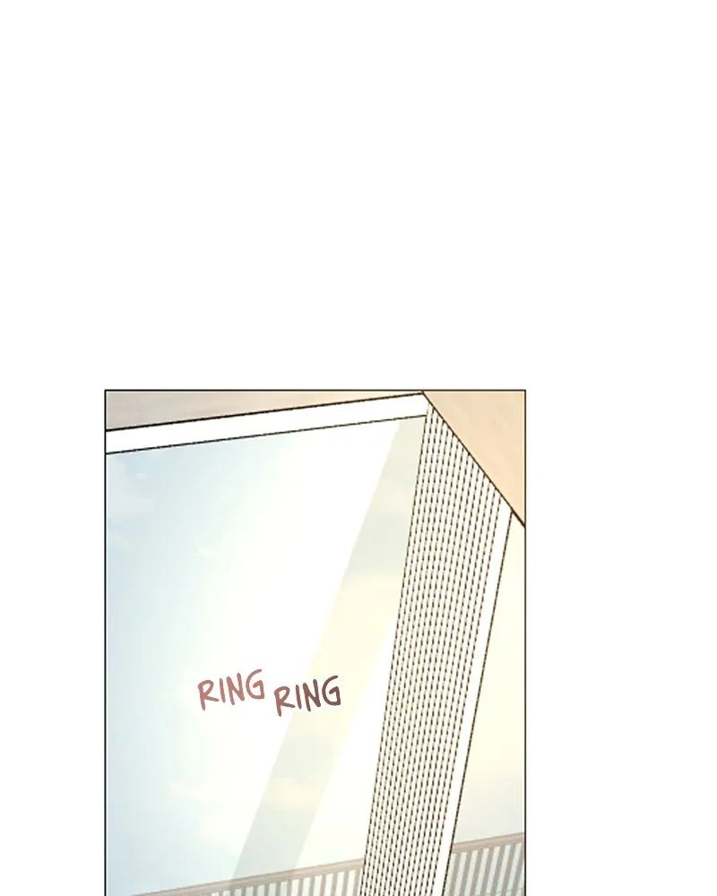How to Hold His Leash Chapter 72 page 23 - 