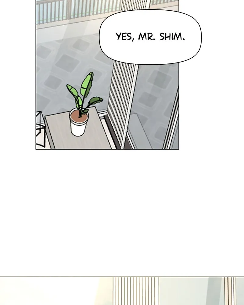How to Hold His Leash Chapter 72 page 24 - 