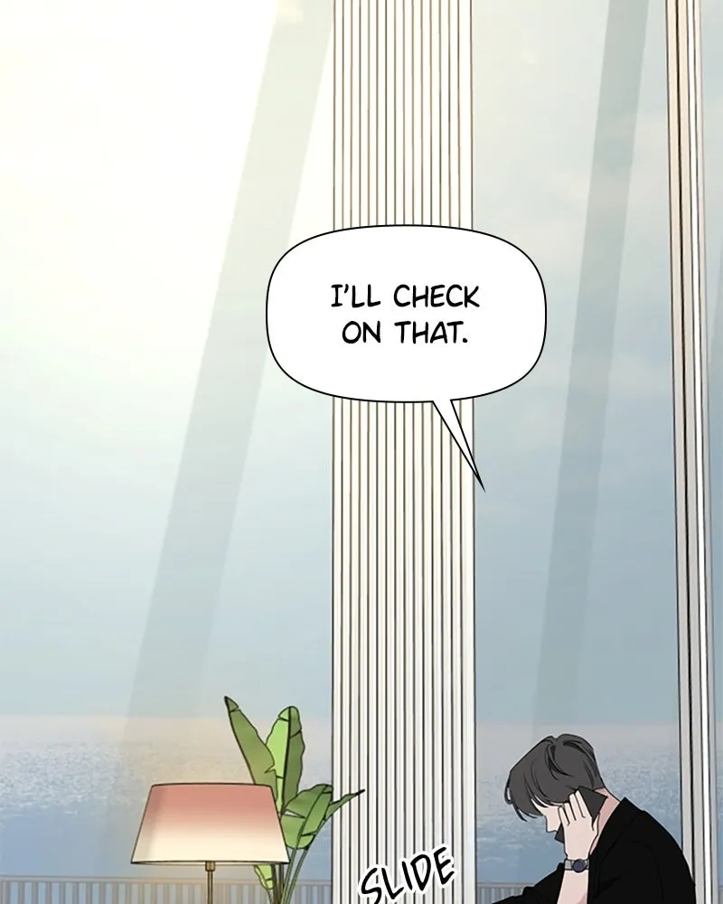 How to Hold His Leash Chapter 72 page 25 - 