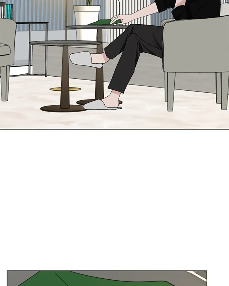 How to Hold His Leash Chapter 72 page 26 - 