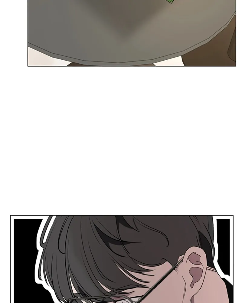 How to Hold His Leash Chapter 72 page 28 - 
