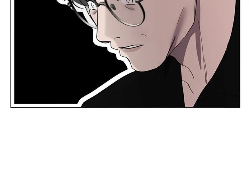 How to Hold His Leash Chapter 72 page 29 - 