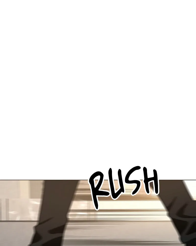 How to Hold His Leash Chapter 72 page 30 - 