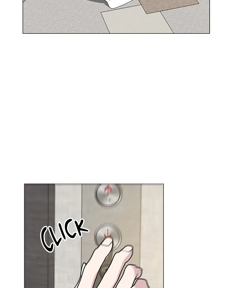 How to Hold His Leash Chapter 72 page 34 - 
