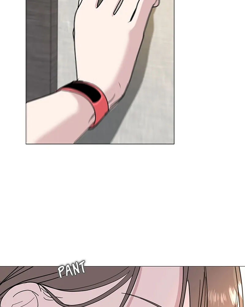 How to Hold His Leash Chapter 72 page 35 - 