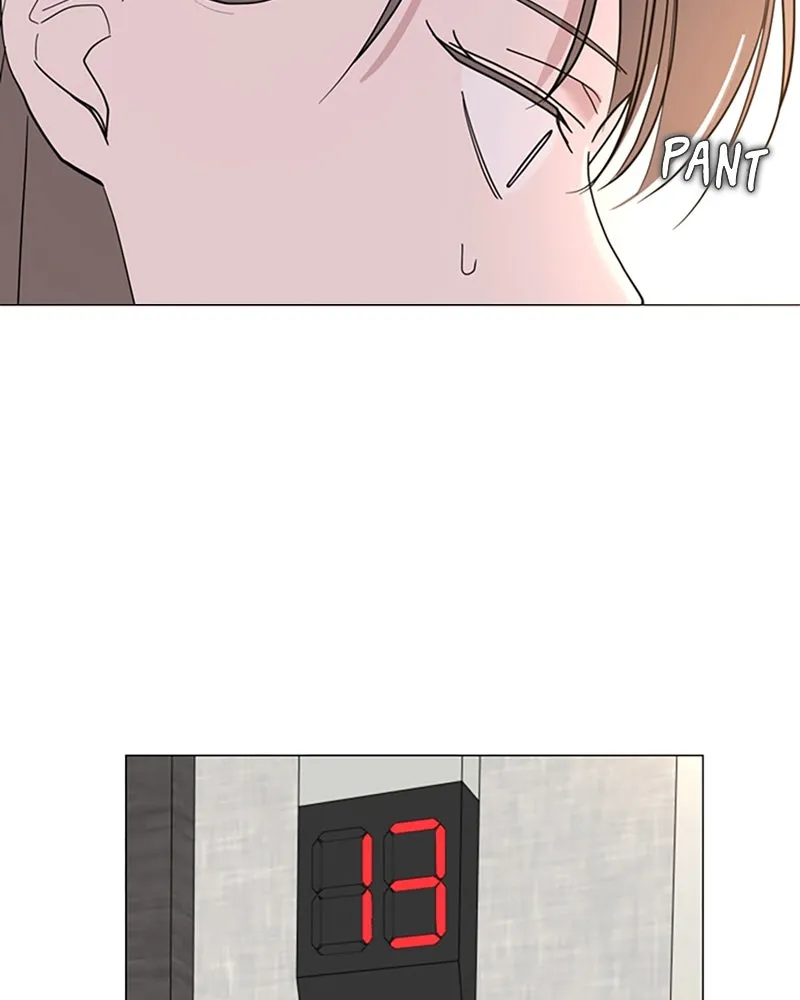 How to Hold His Leash Chapter 72 page 36 - 