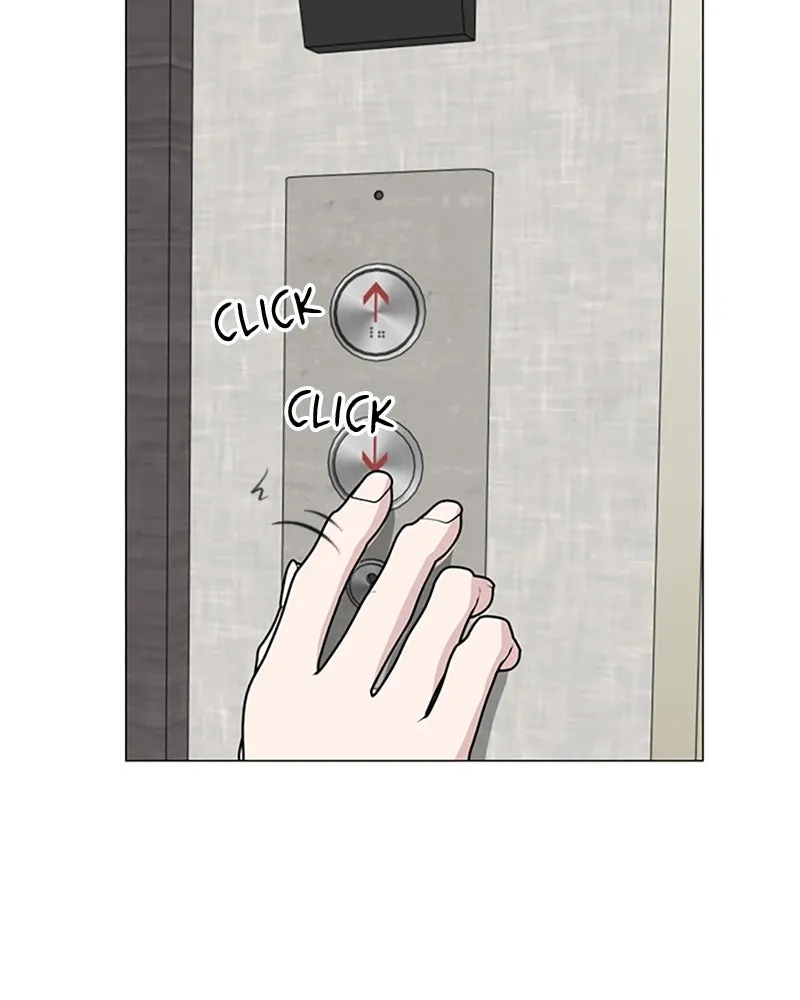 How to Hold His Leash Chapter 72 page 37 - 