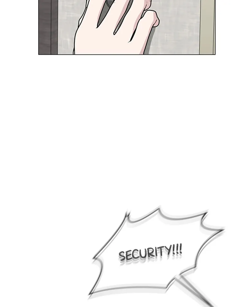 How to Hold His Leash Chapter 72 page 39 - 