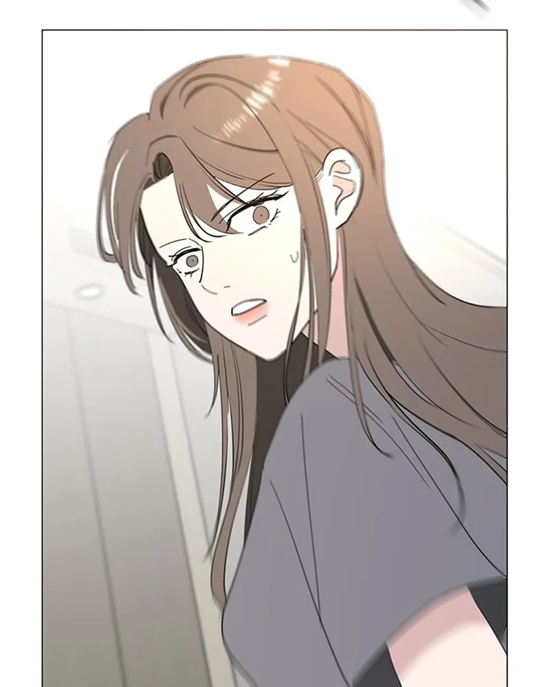How to Hold His Leash Chapter 72 page 40 - 