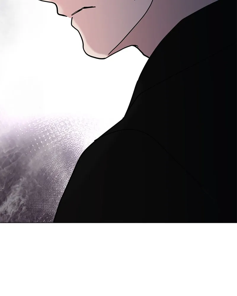 How to Hold His Leash Chapter 72 page 5 - 