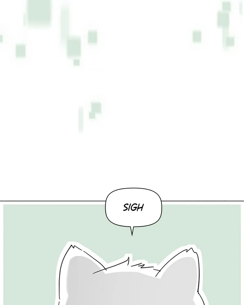 How to Hold His Leash Chapter 72 page 43 - 