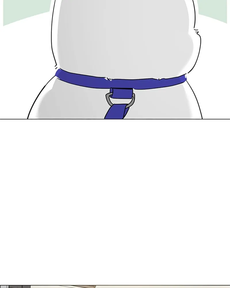 How to Hold His Leash Chapter 72 page 44 - 