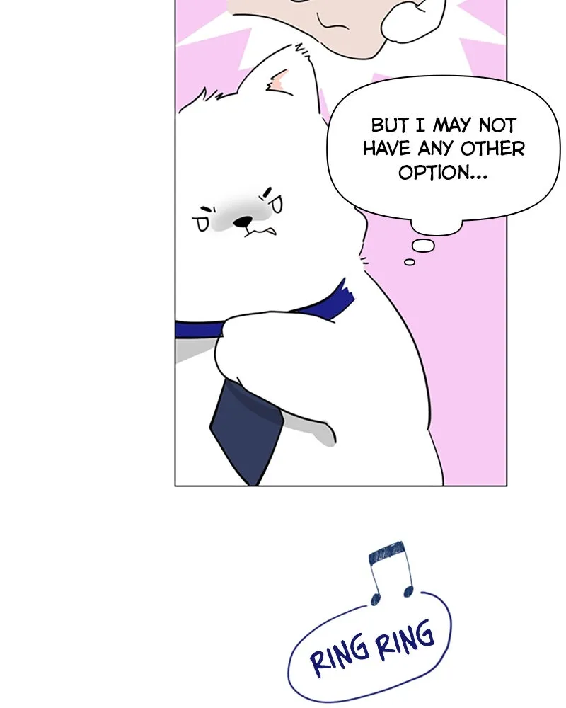 How to Hold His Leash Chapter 72 page 48 - 