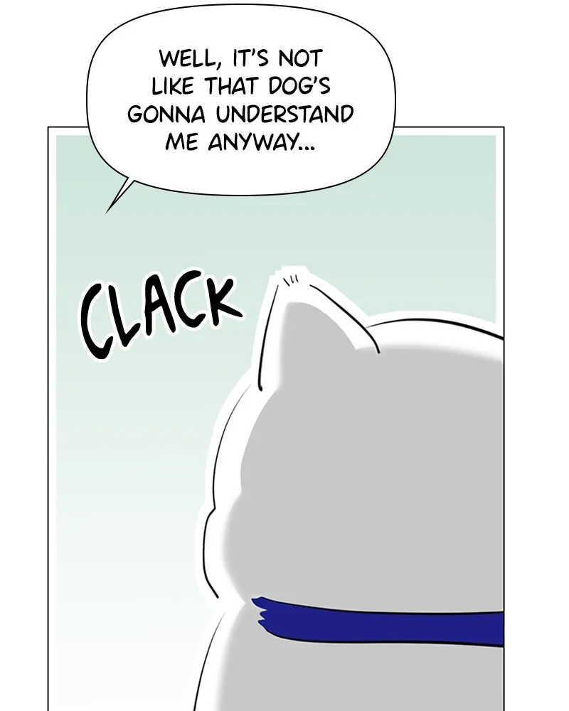 How to Hold His Leash Chapter 72 page 55 - 