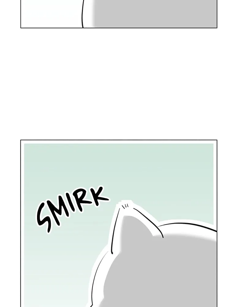 How to Hold His Leash Chapter 72 page 56 - 
