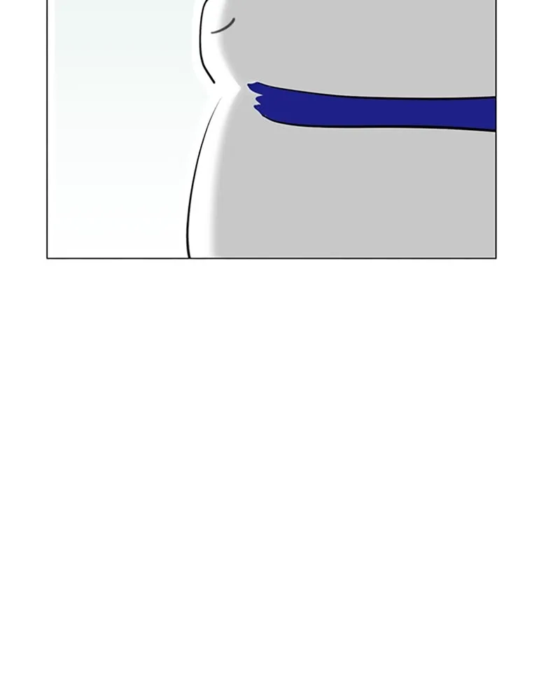 How to Hold His Leash Chapter 72 page 57 - 