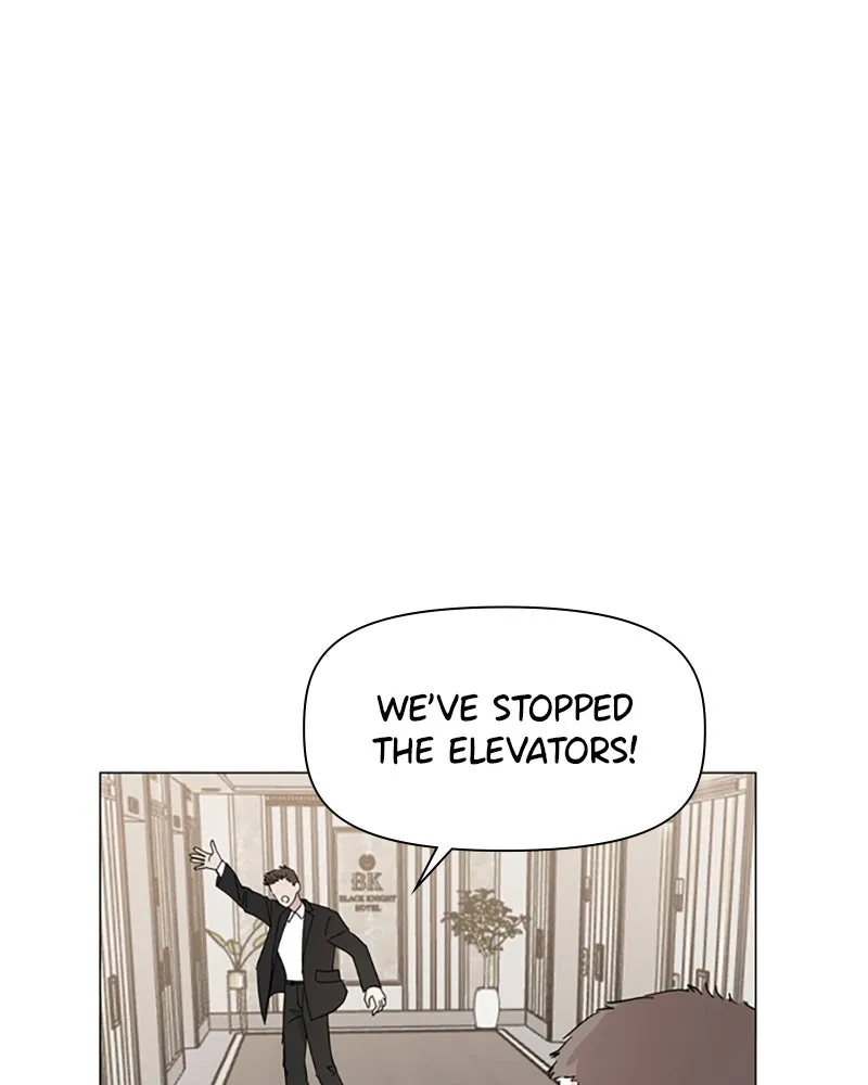 How to Hold His Leash Chapter 72 page 59 - 