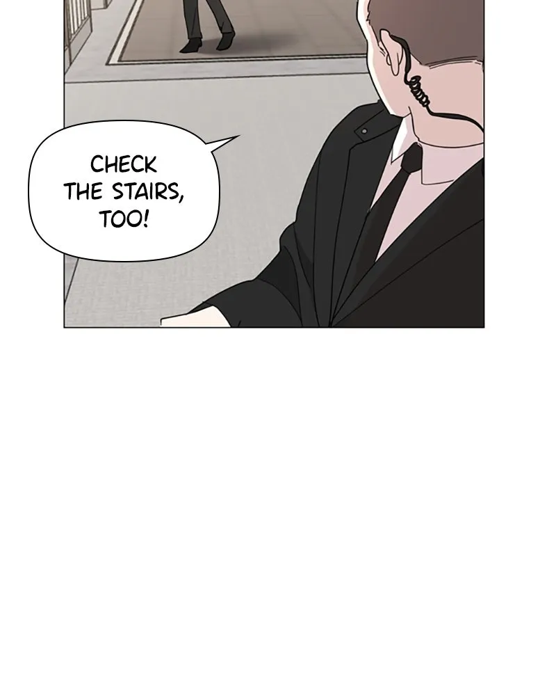 How to Hold His Leash Chapter 72 page 60 - 