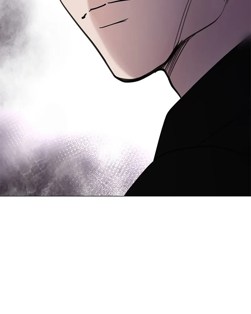 How to Hold His Leash Chapter 72 page 7 - 