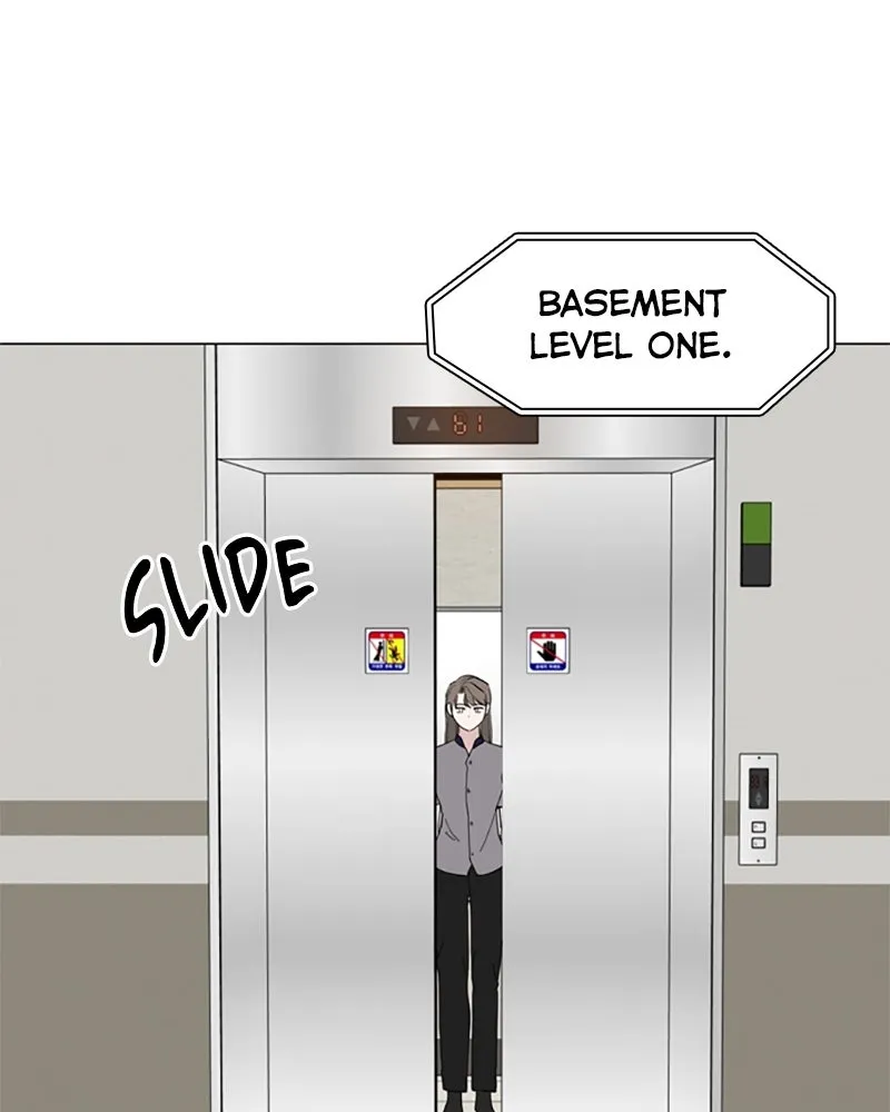 How to Hold His Leash Chapter 72 page 62 - 