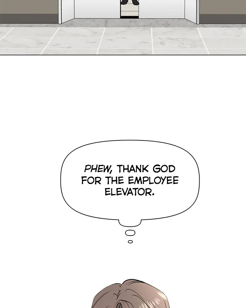 How to Hold His Leash Chapter 72 page 63 - 