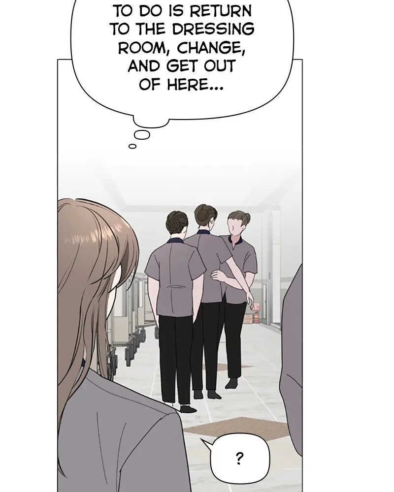 How to Hold His Leash Chapter 72 page 65 - 